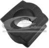 PEUGE 509432 Stabiliser Mounting